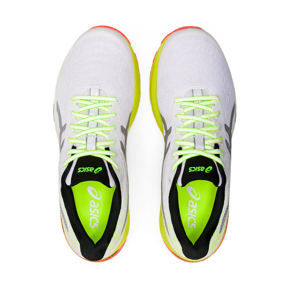 Asics Cumulus 22 Lite - Show