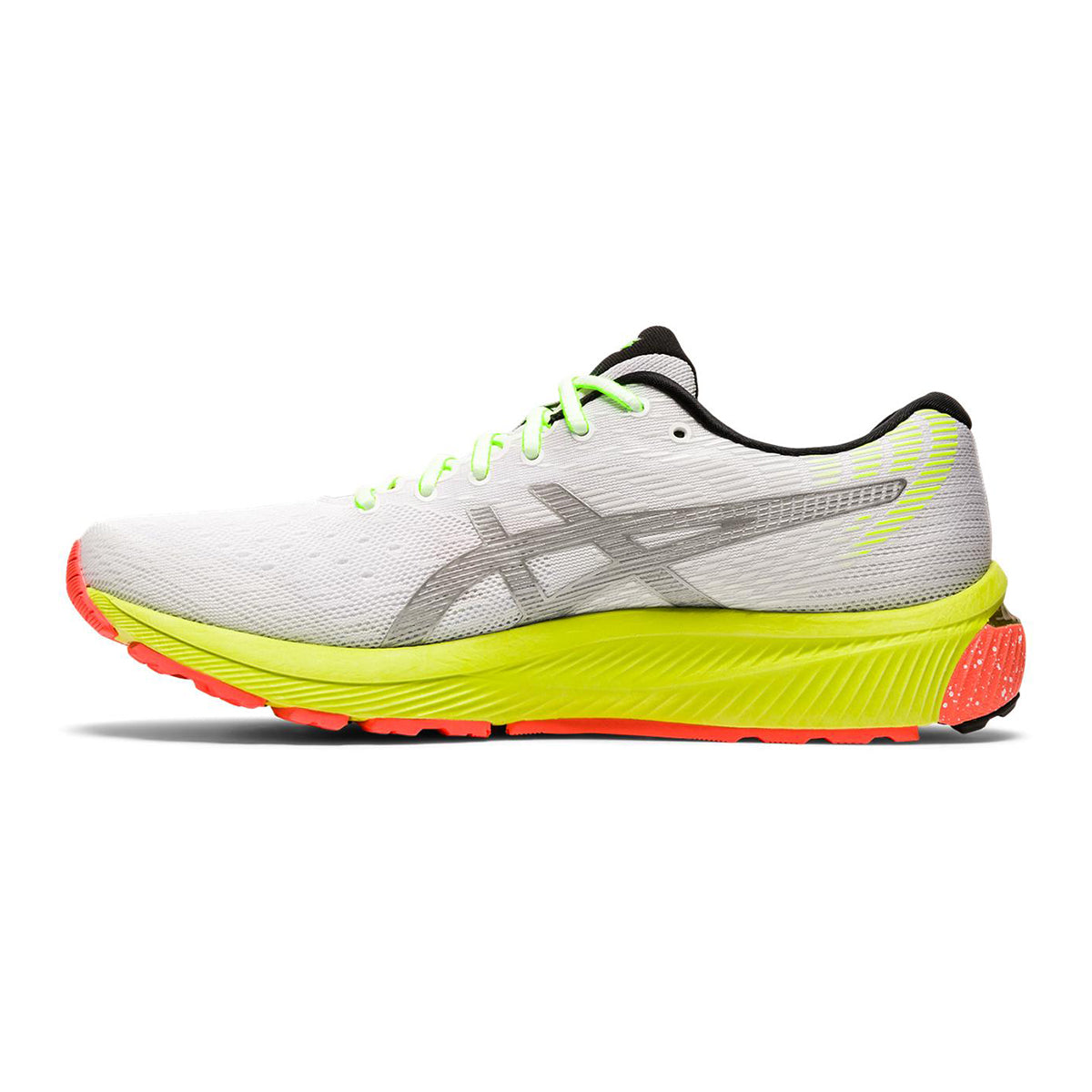 Asics Cumulus 22 Lite - Show