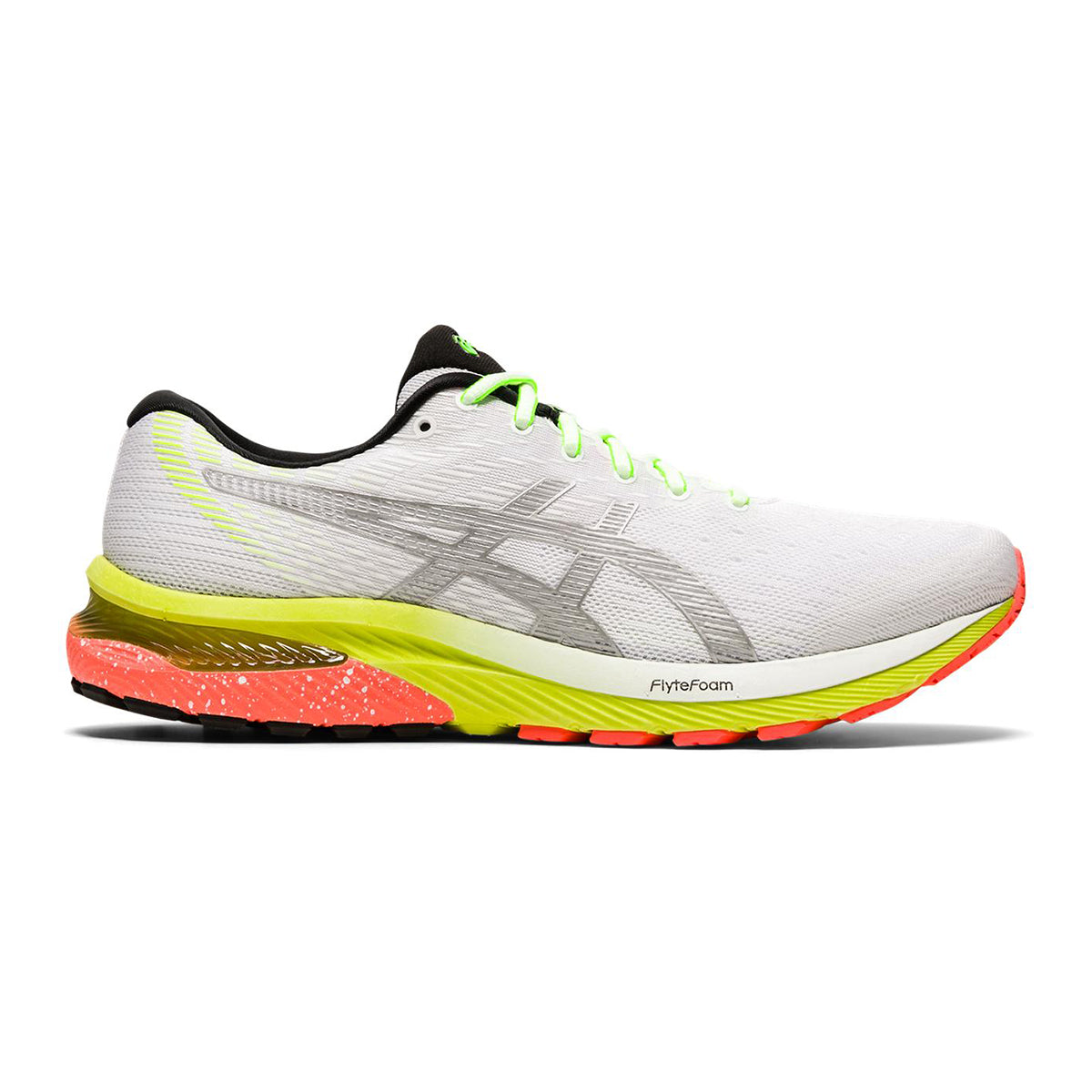 Asics Cumulus 22 Lite - Show