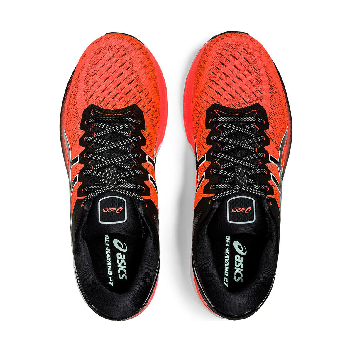 Asics Gel Kayano 27 Tokyo