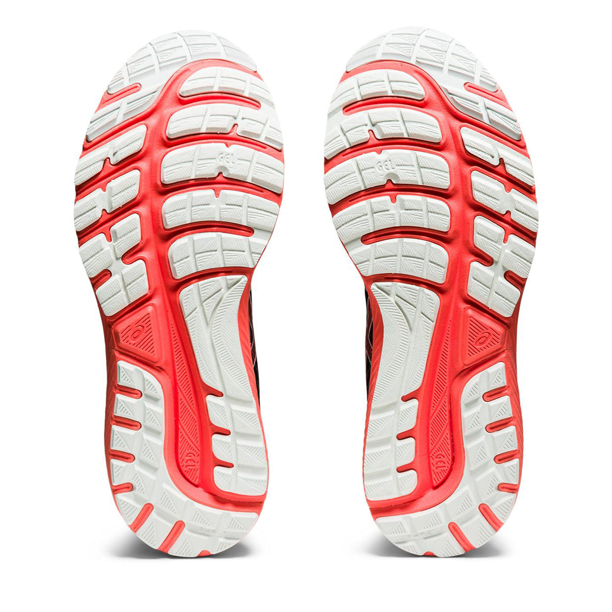 Asics Cumulus 22 Tokyo