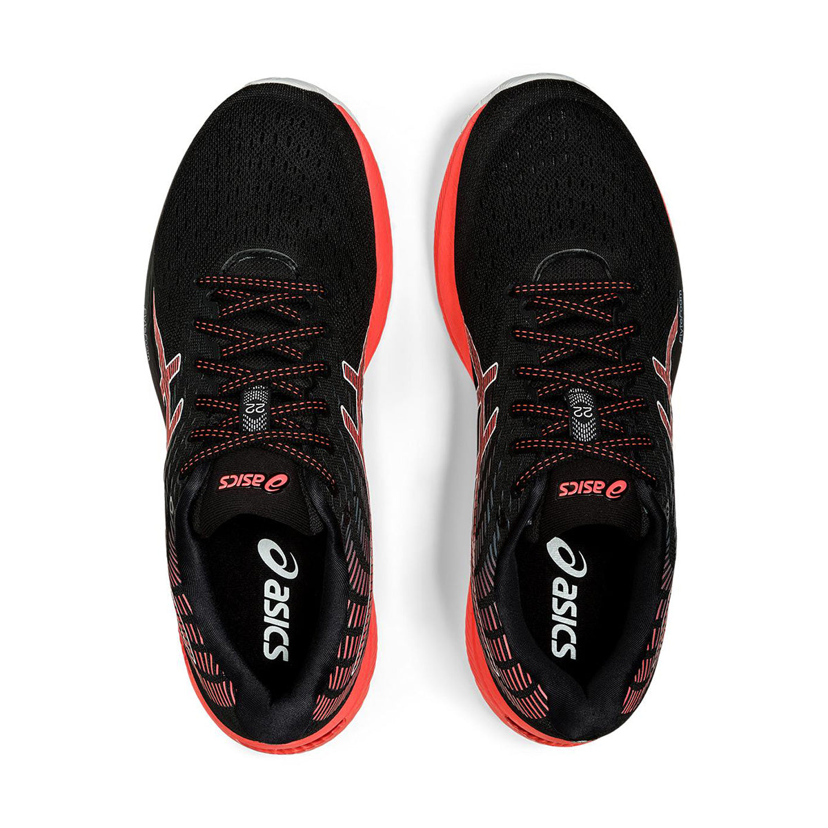 Asics Cumulus 22 Tokyo