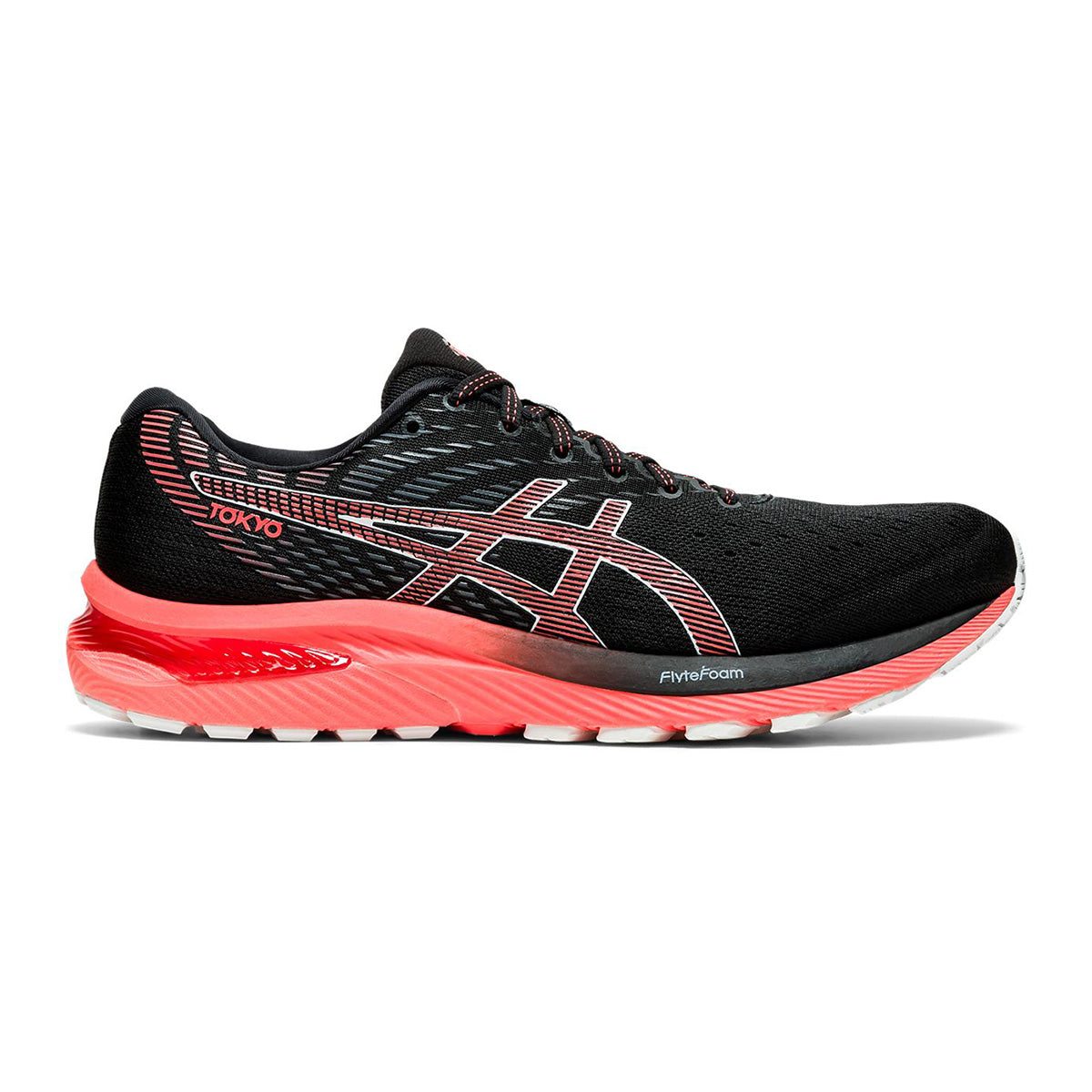 Asics Cumulus 22 Tokyo