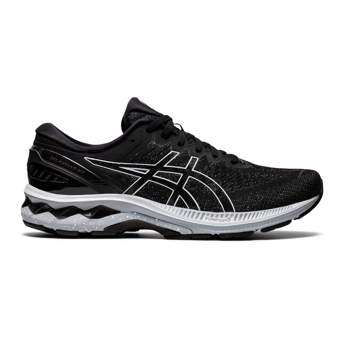 Asics Gel Kayano 27