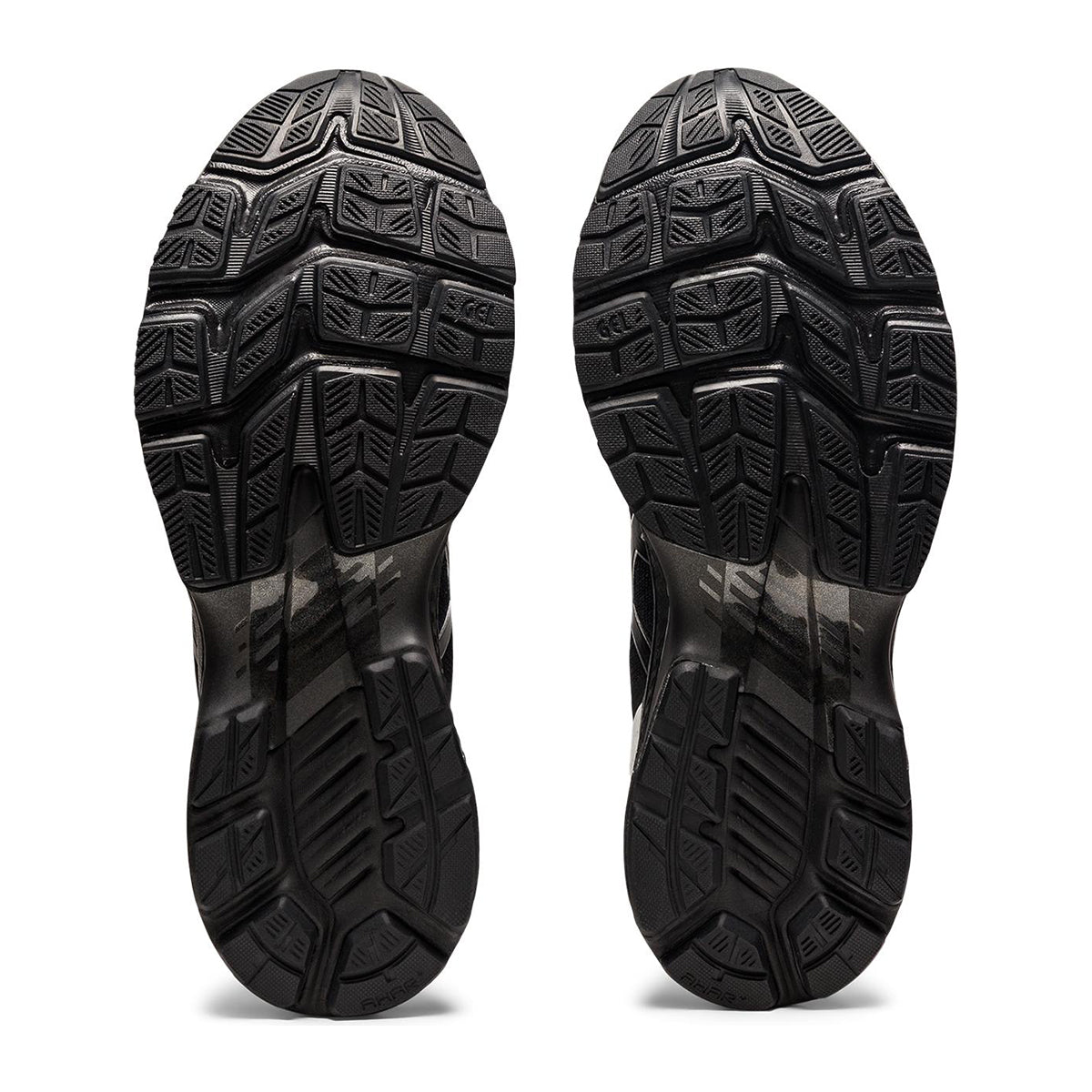 Asics Gel-Kayano 27 Platinum