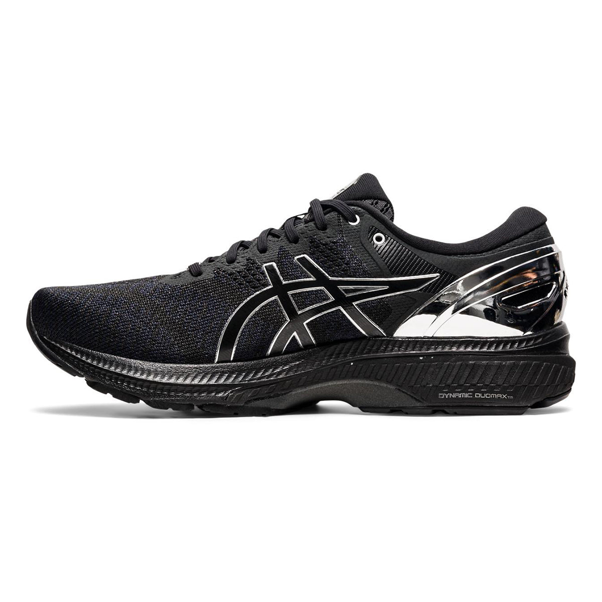 Asics Gel-Kayano 27 Platinum