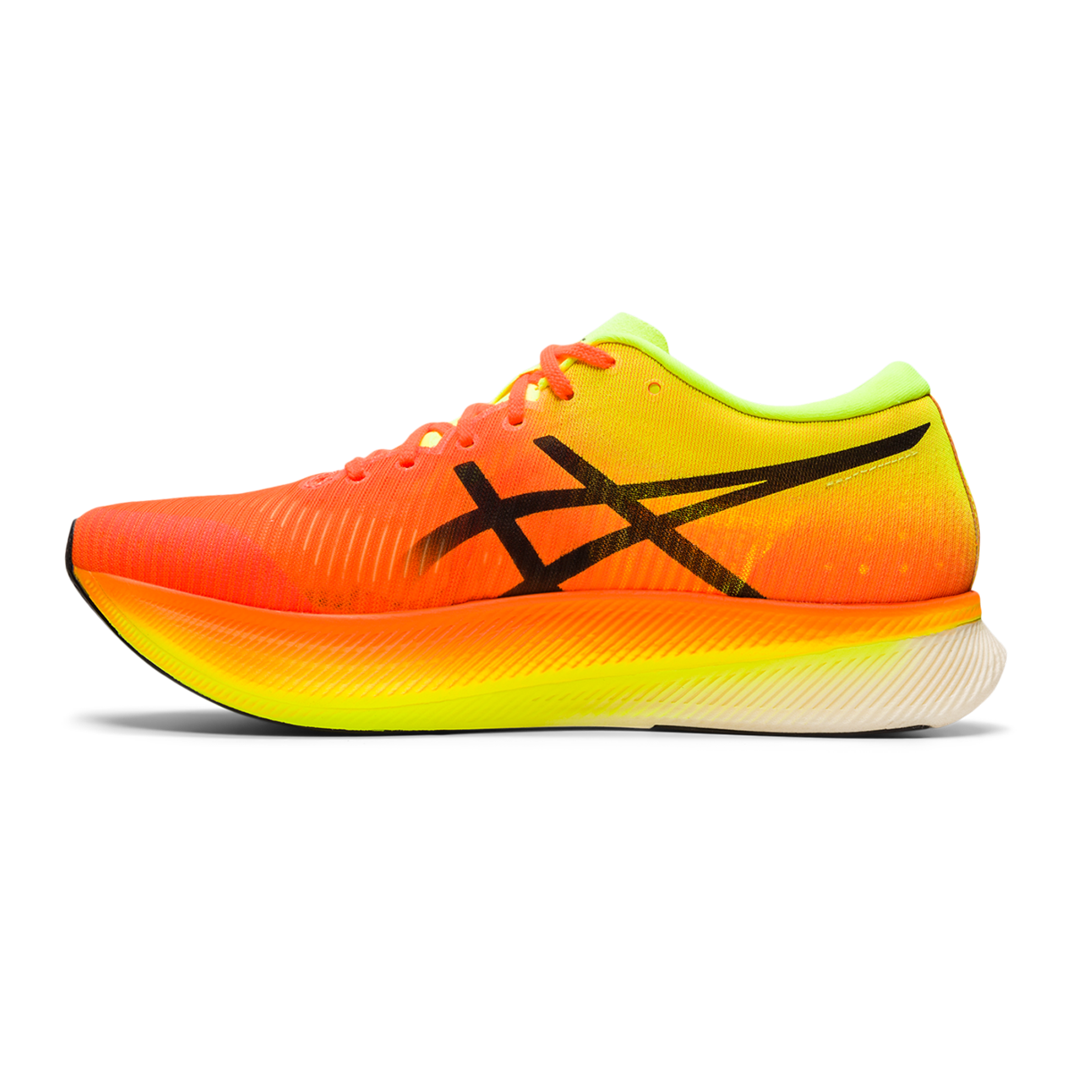 Asics MetaSpeed Sky