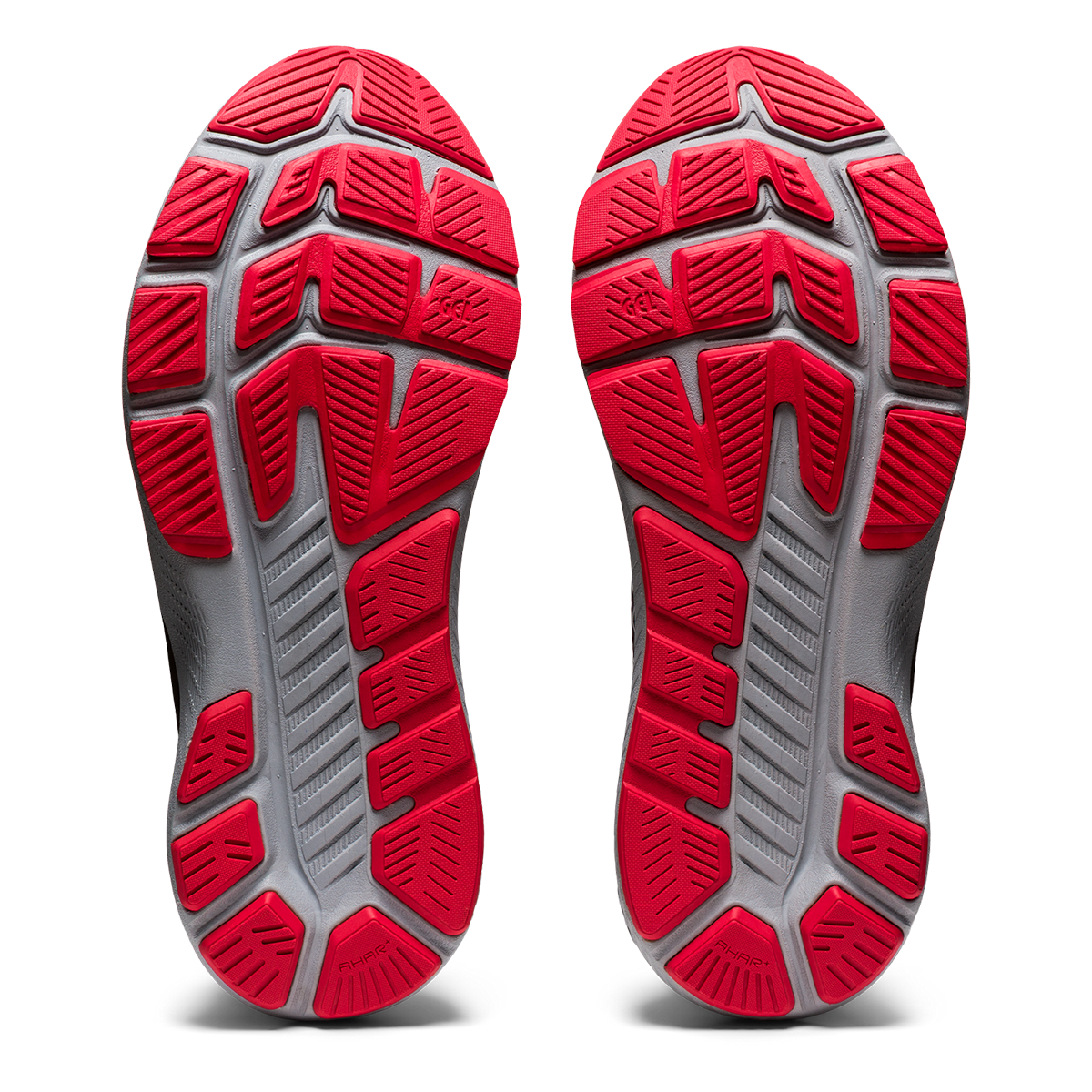 Asics Gel Kayano Lite 2