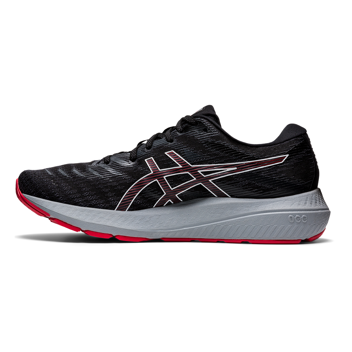 Asics Gel Kayano Lite 2