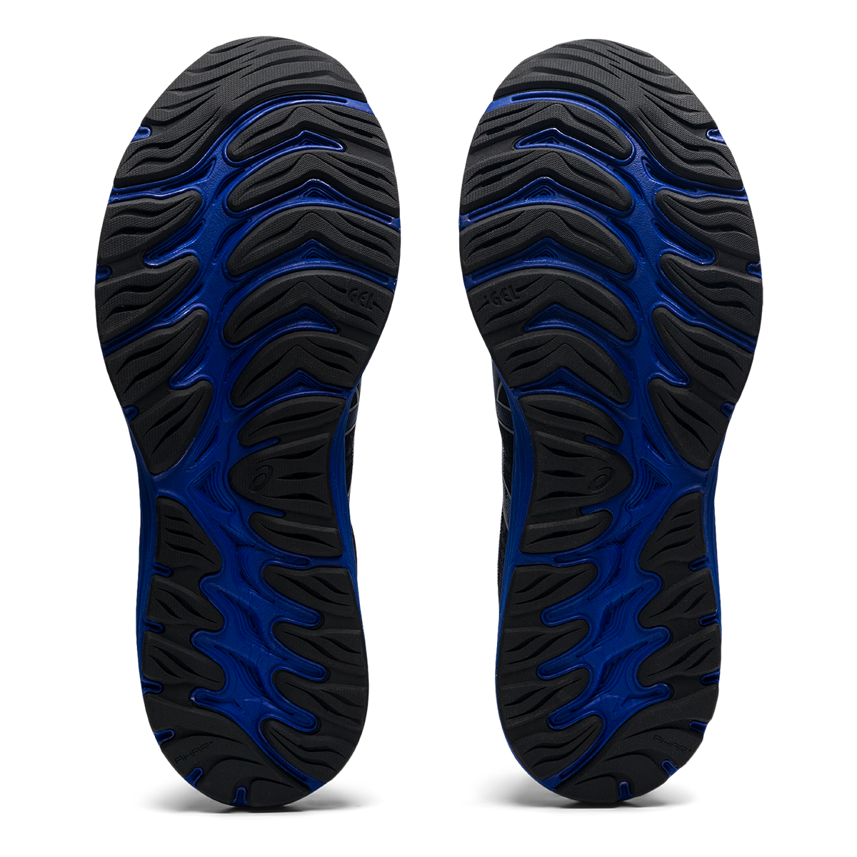 Asics Gel Cumulus 23 G-TX