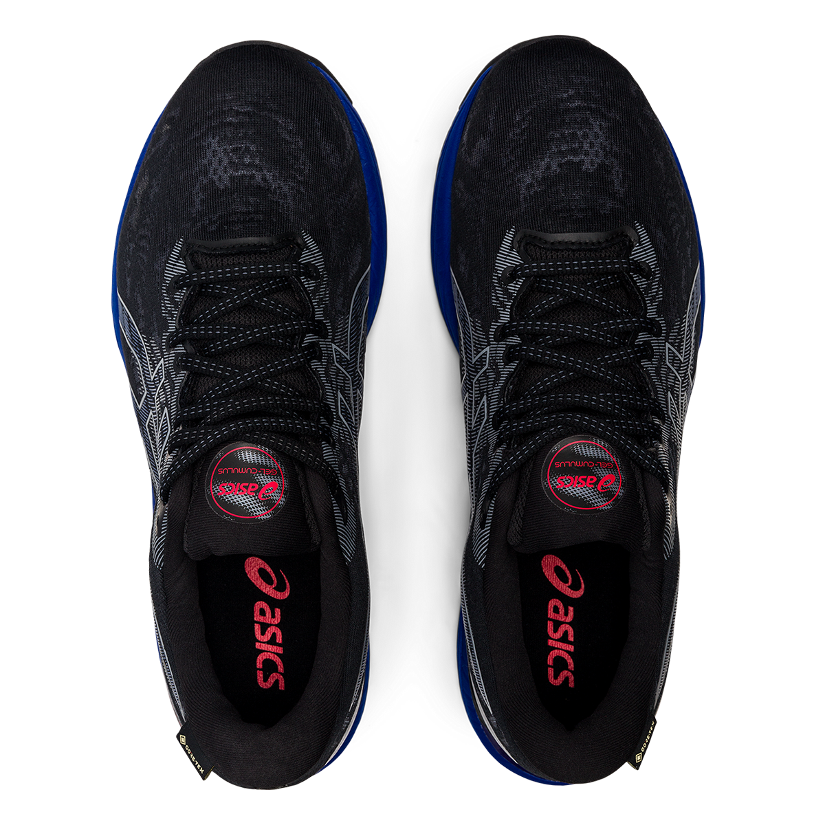 Asics Gel Cumulus 23 G-TX