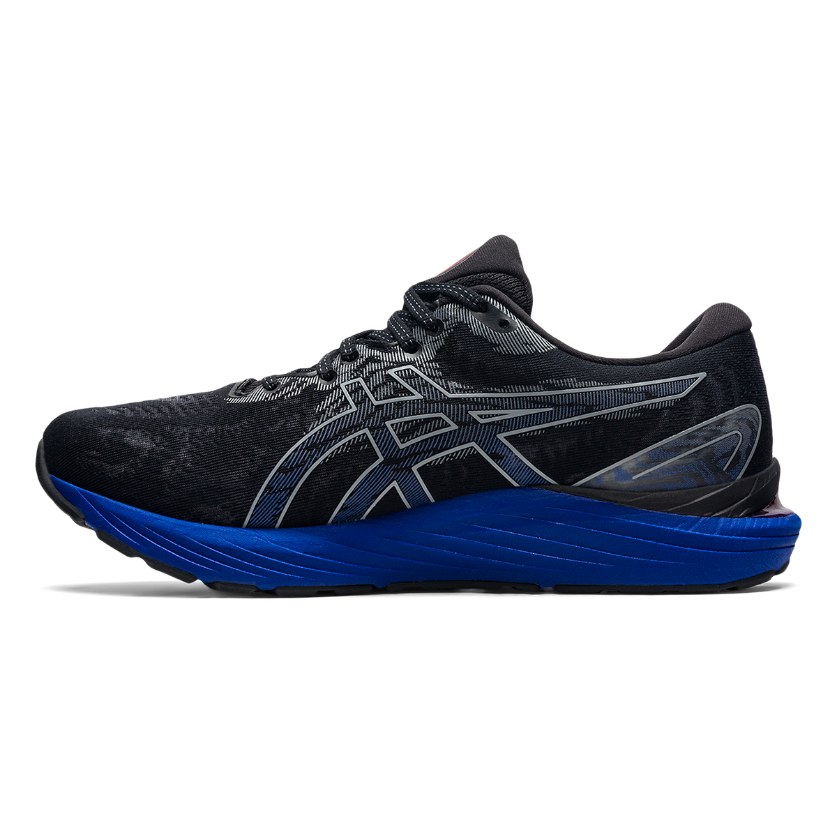 Asics Gel Cumulus 23 G-TX