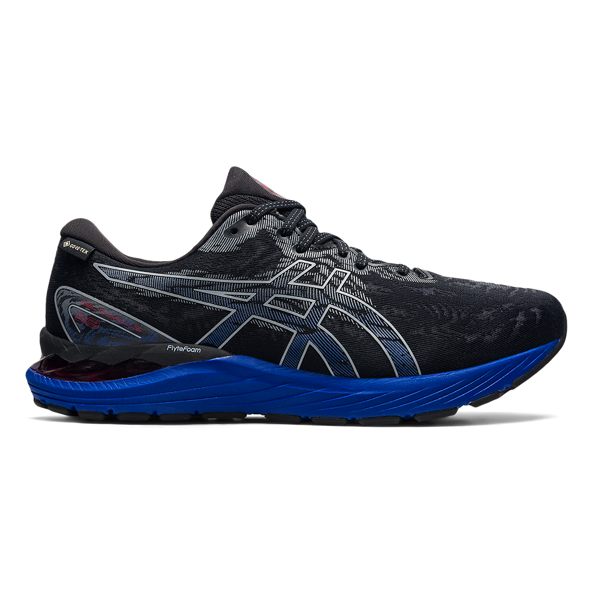 Asics Gel Cumulus 23 G-TX
