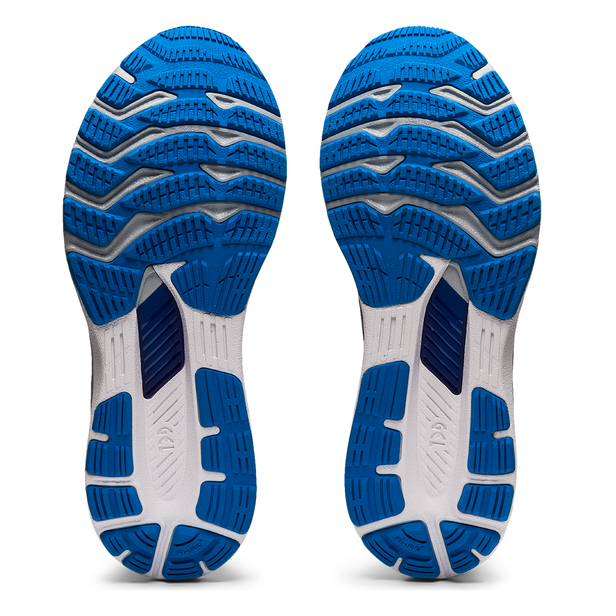 Asics Gel Kayano 28 MK