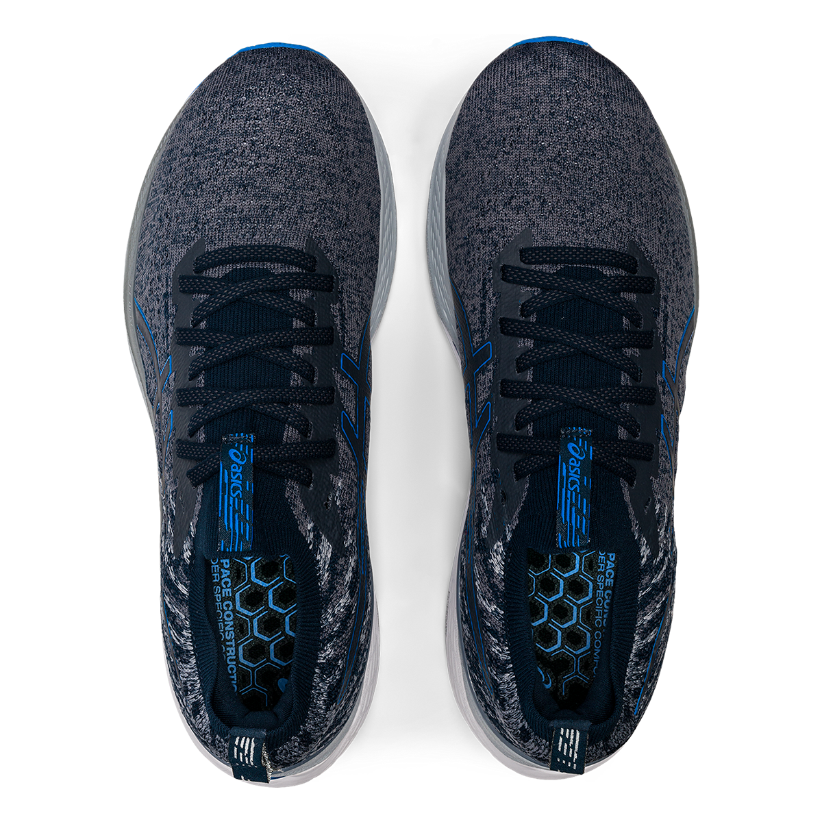 Asics Gel Kayano 28 MK