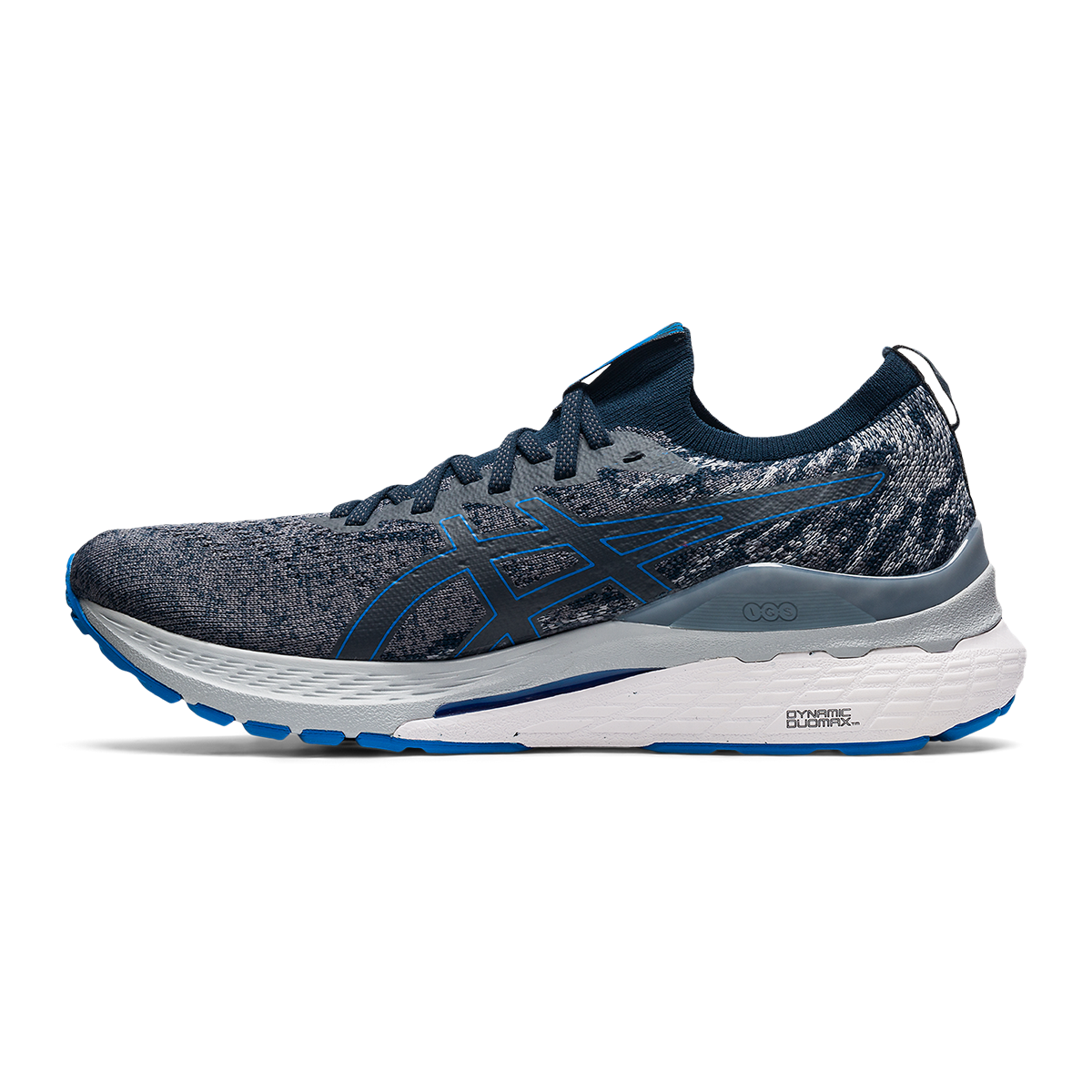 Asics Gel Kayano 28 MK