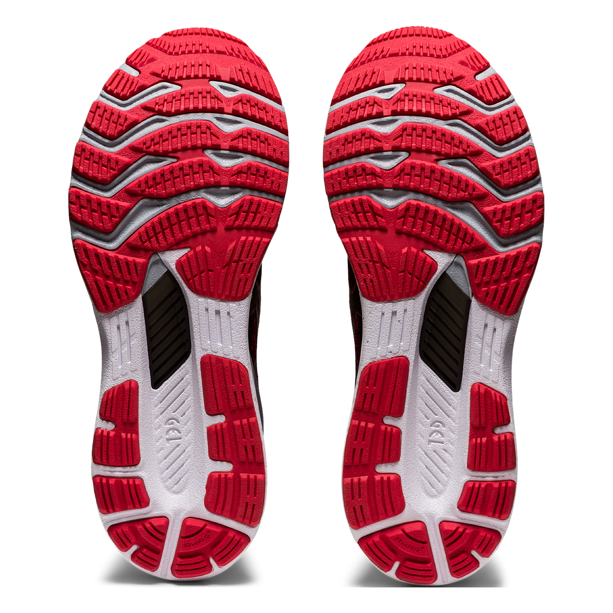 Asics Gel Kayano 28 MK