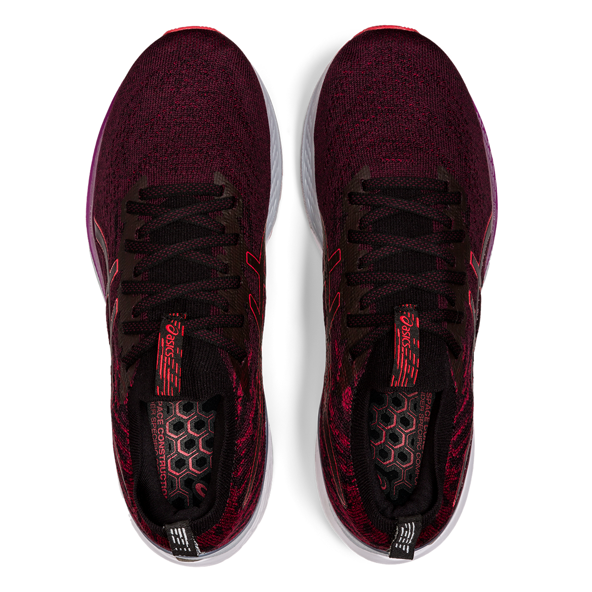 Asics Gel Kayano 28 MK