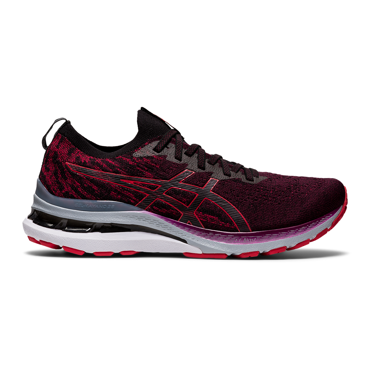 Asics Gel Kayano 28 MK