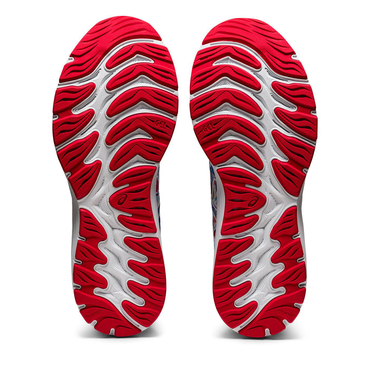 Asics Gel Cumulus 23 Cookout