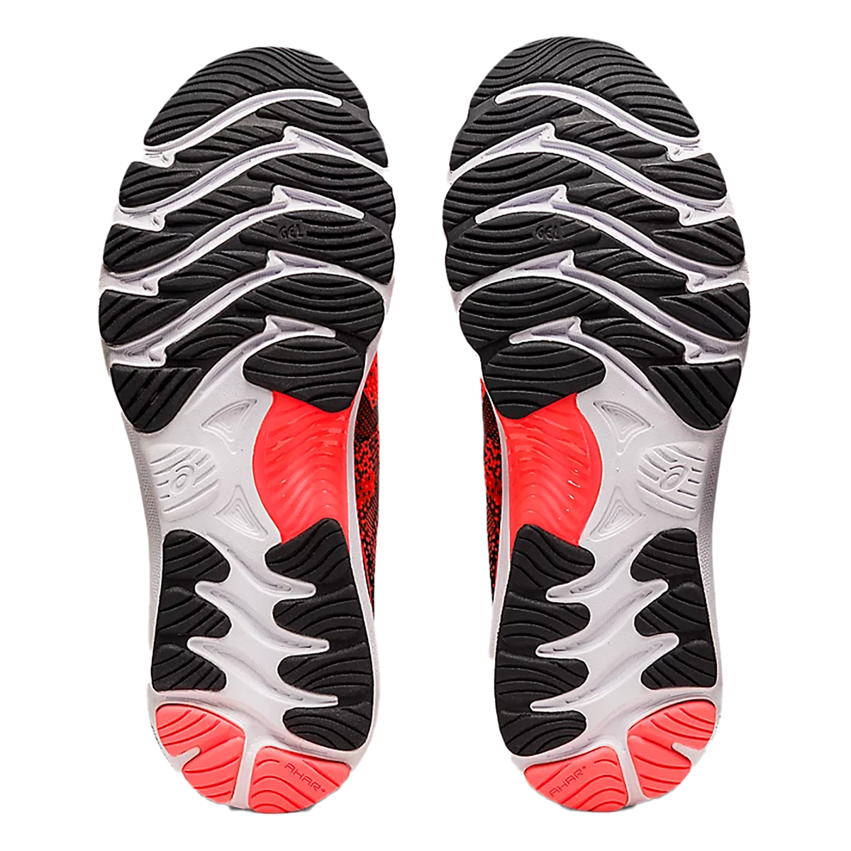 Asics Nimbus 23 Tokyo