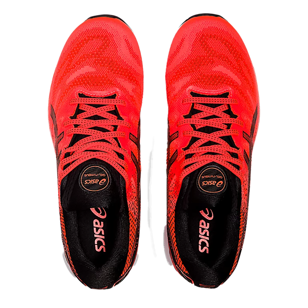 Asics Nimbus 23 Tokyo