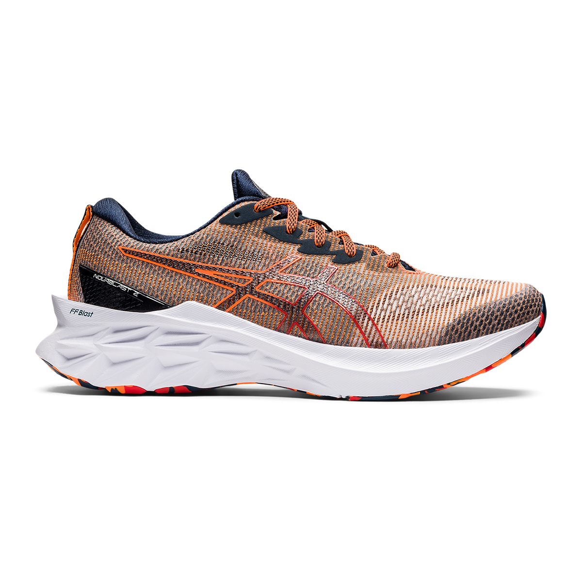 Asics Novablast 2 LE