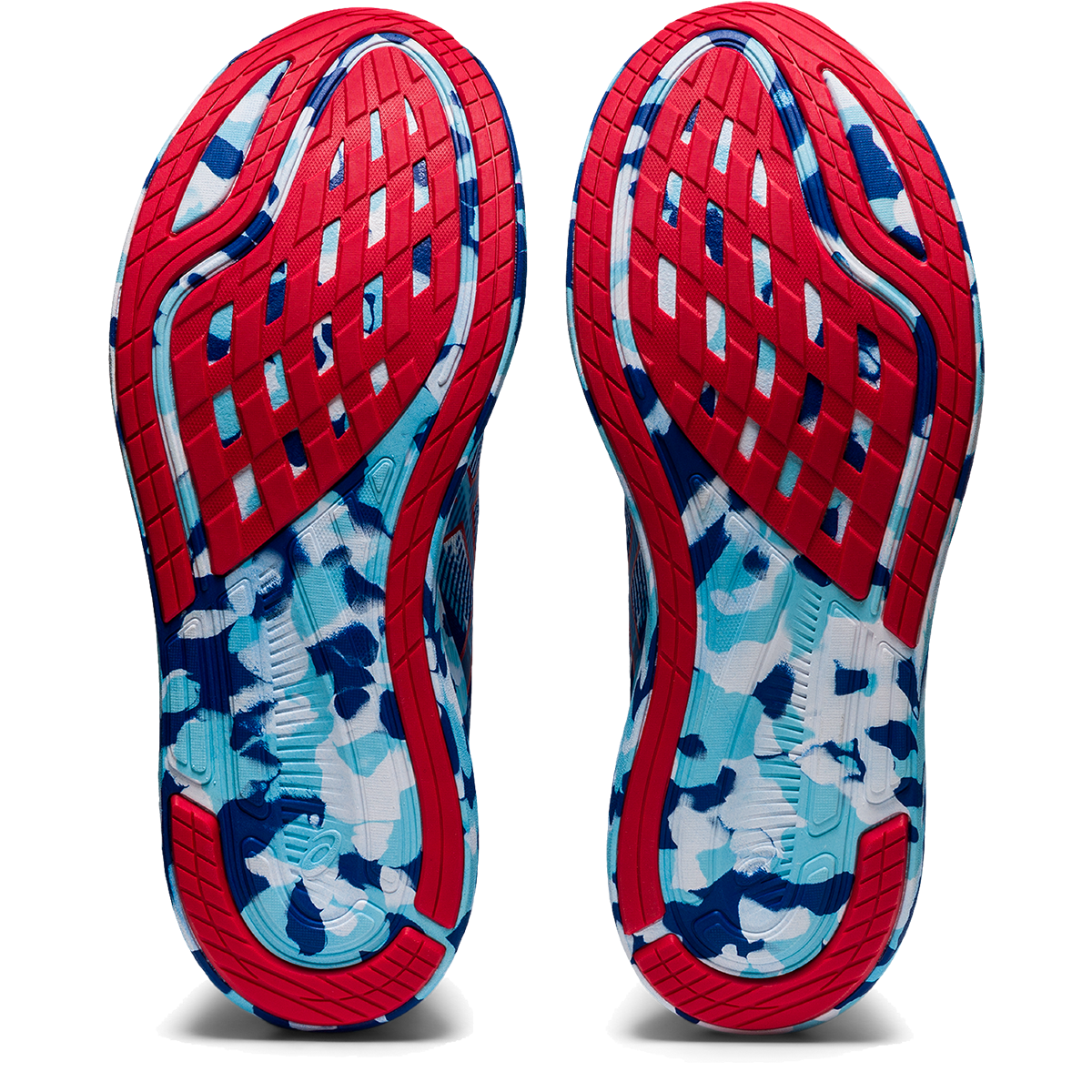 Asics Noosa Tri 13 Yeti