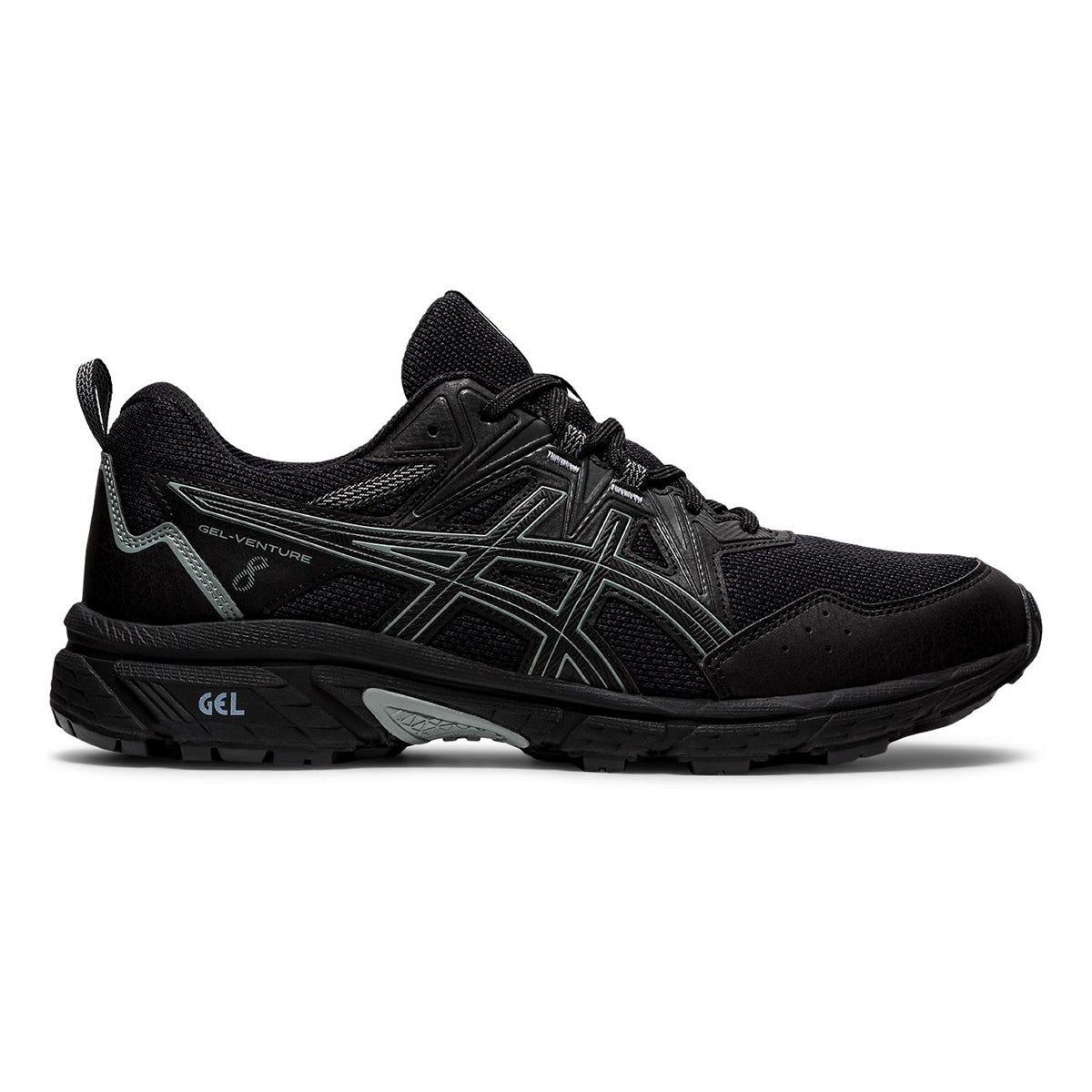 Asics Gel Venture 8