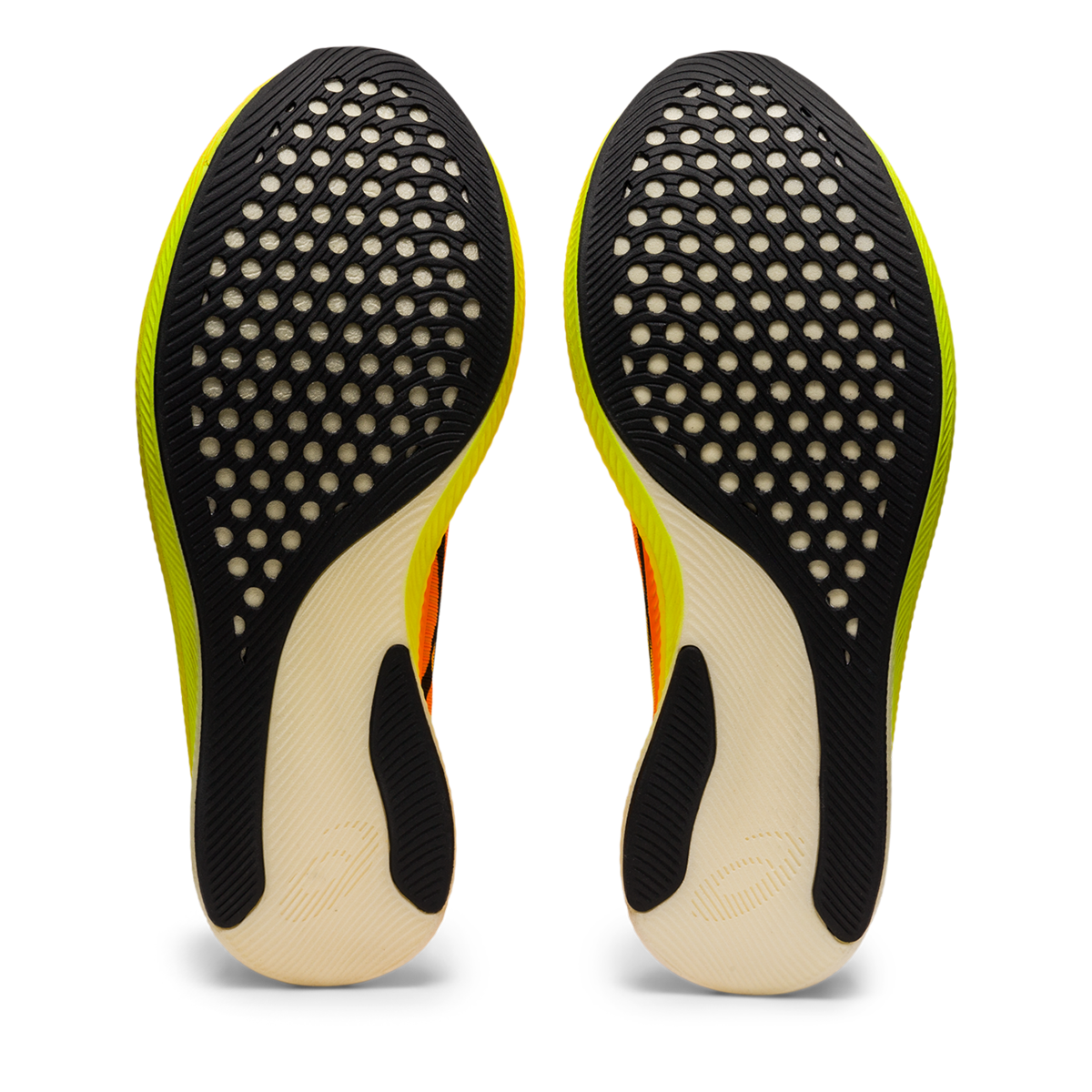 Asics Metaspeed Edge