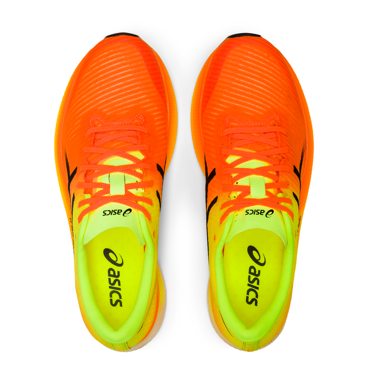 Asics Metaspeed Edge