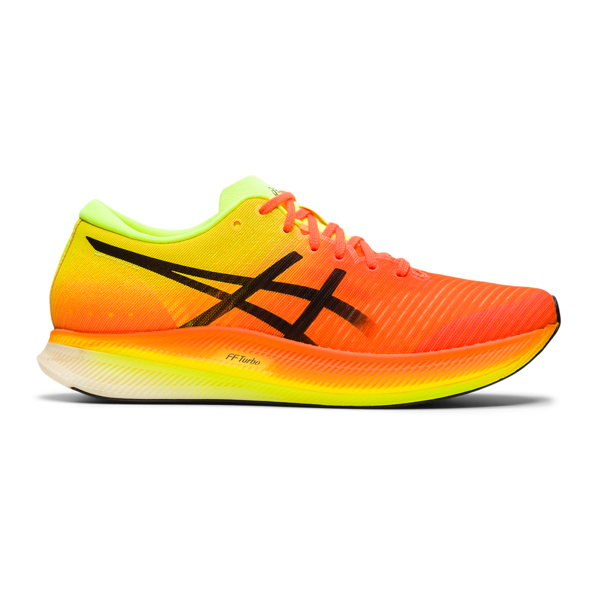 Asics Metaspeed Edge