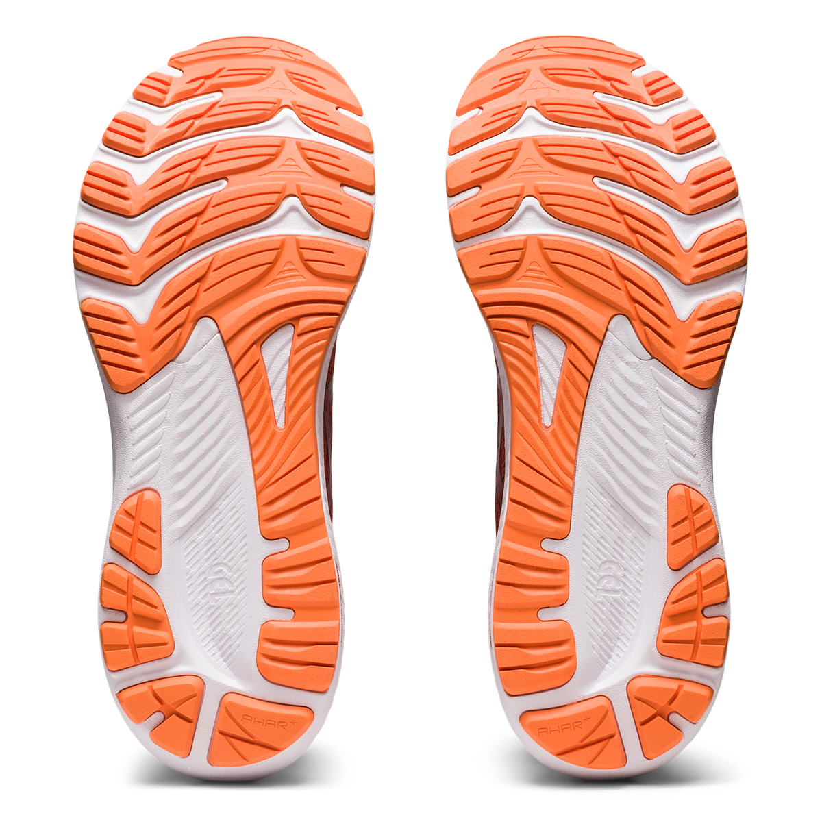 Asics Gel Kayano 29 - Spice Latte - Black