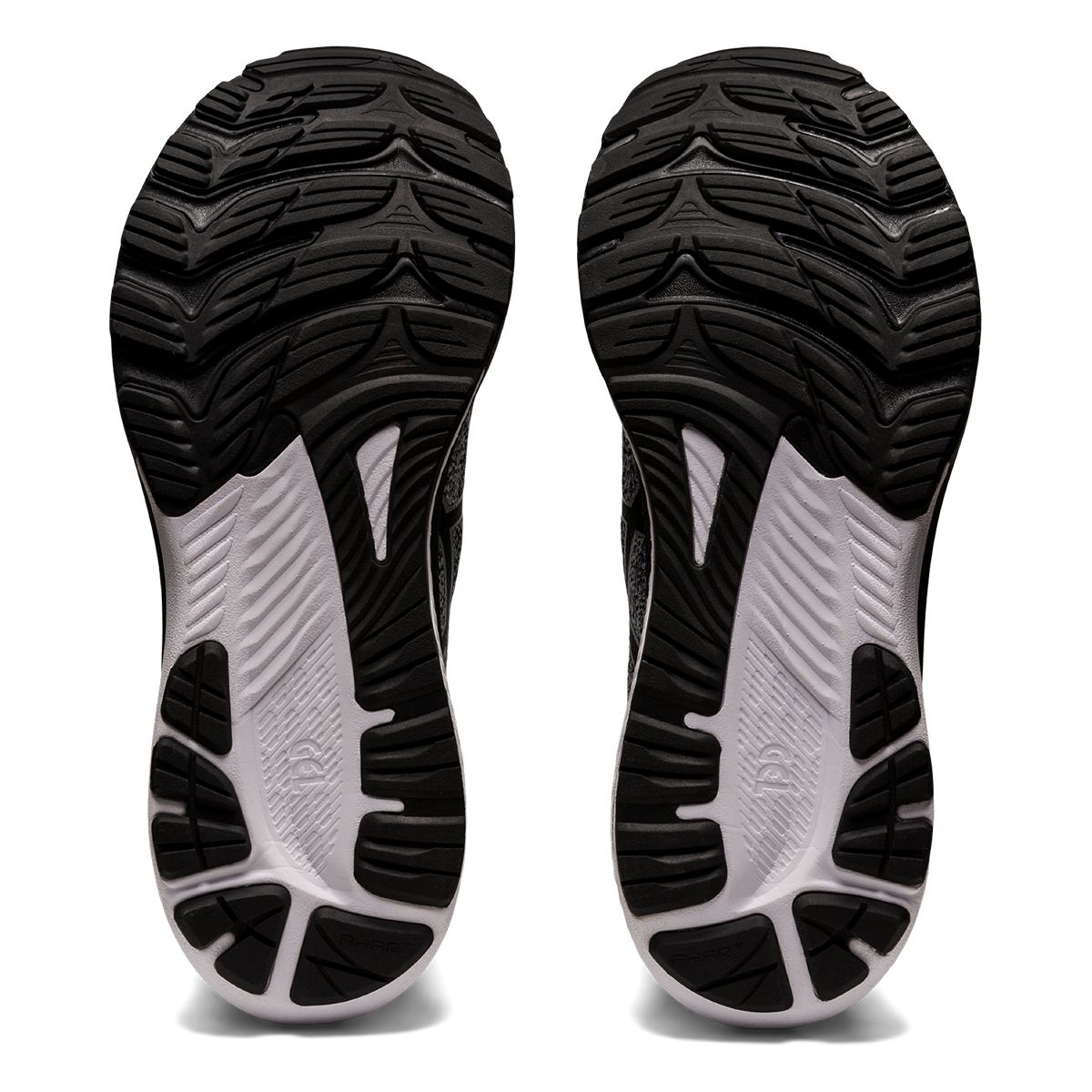 Asics Gel Kayano 29 MK