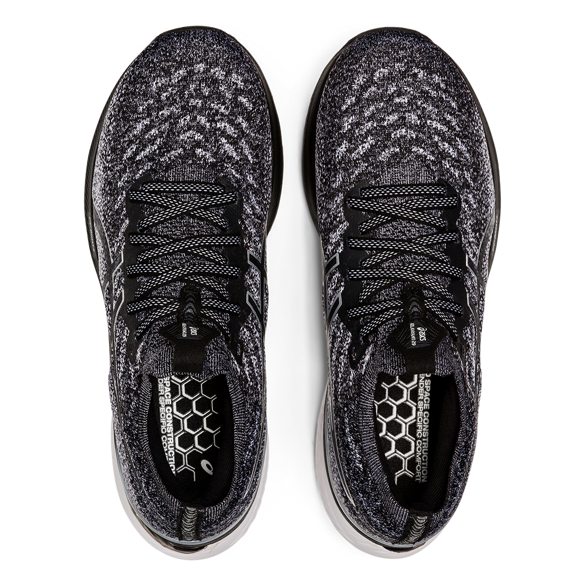 Asics Gel Kayano 29 MK