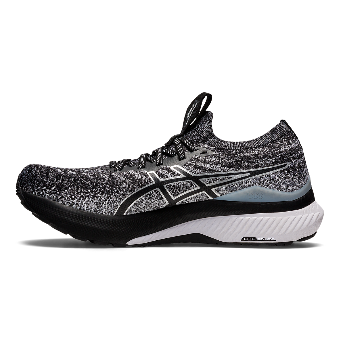 Asics Gel Kayano 29 MK