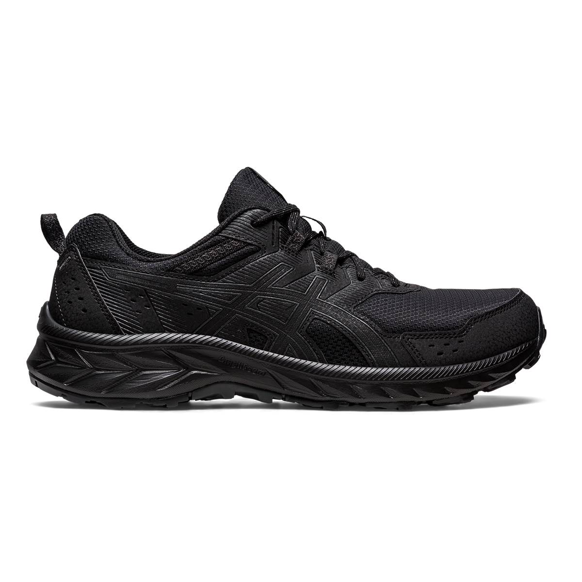 Asics Gel Venture 9