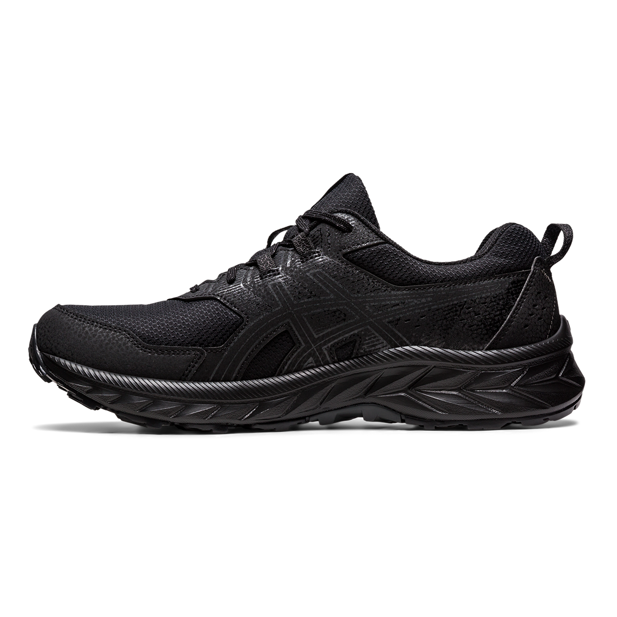 Asics Gel Venture 9