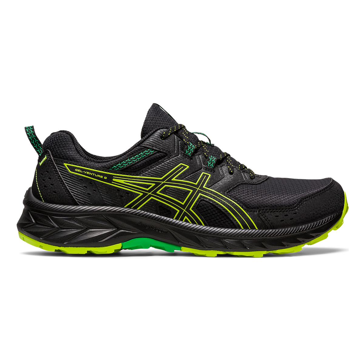 Asics Gel Venture 9