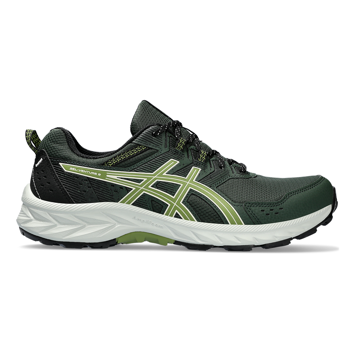 Asics Gel Venture 9