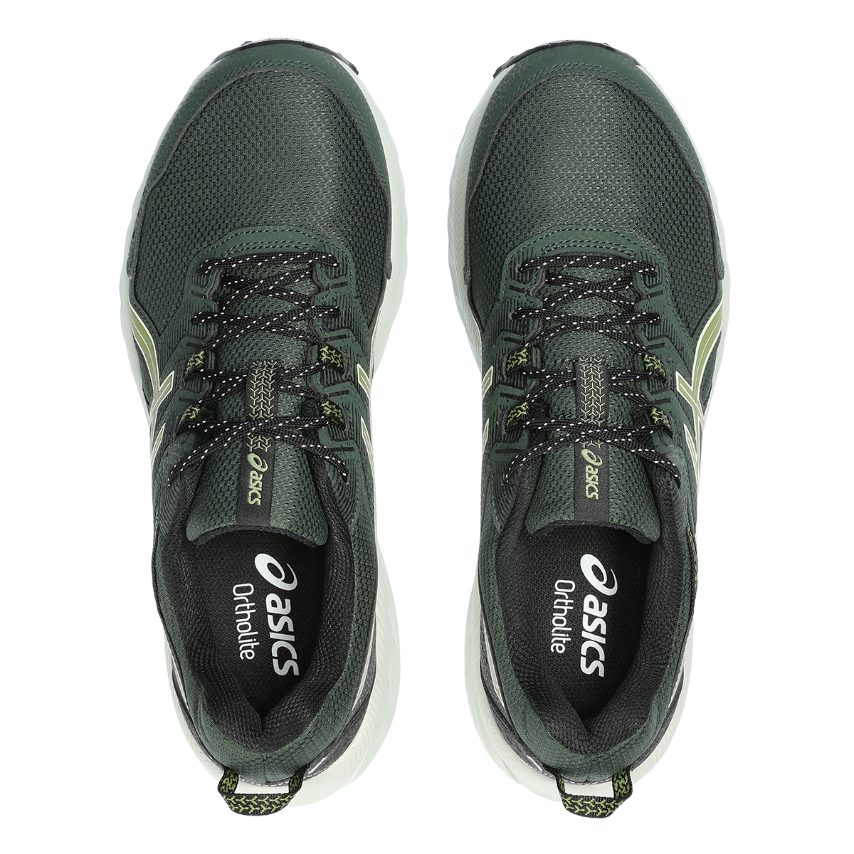 Asics Gel Venture 9