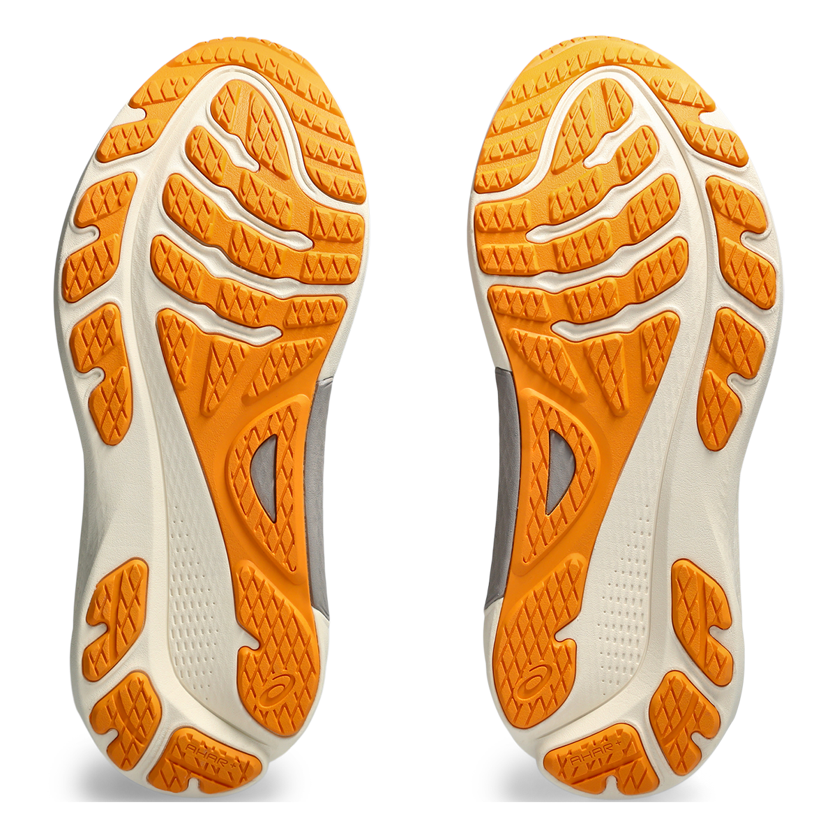 Asics Gel Kayano 30 - Dark Jade - Black