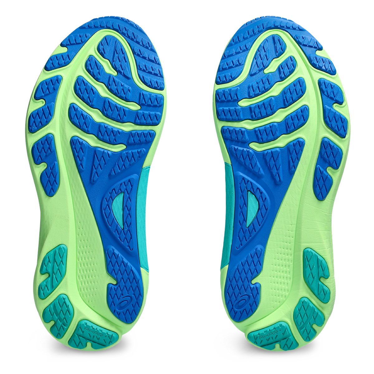 Asics Gel Kayano 30 Lite-Show