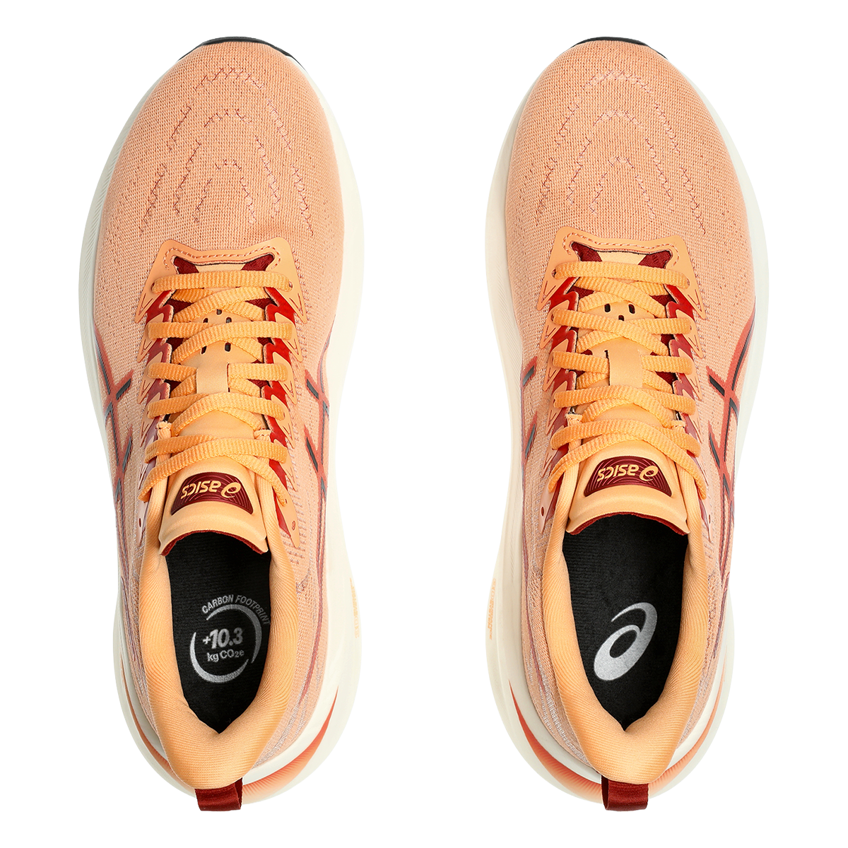 Asics GT 2000 13