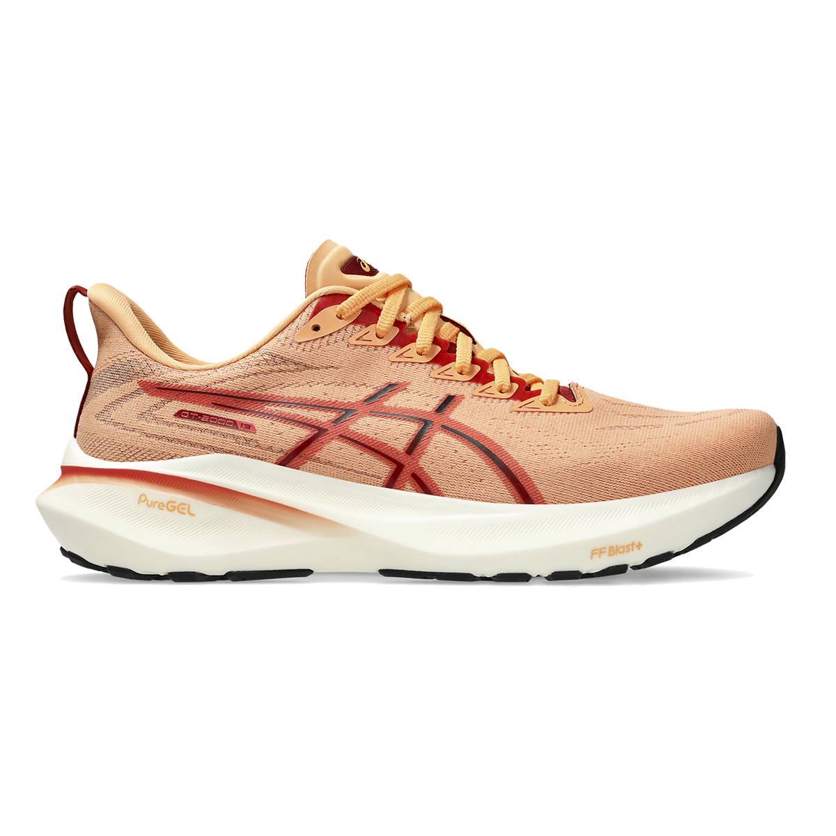 Asics GT 2000 13