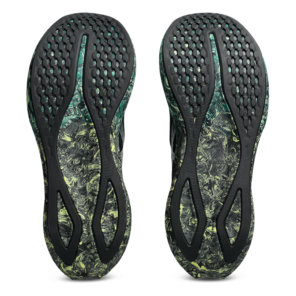 Asics Noosa Tri 16