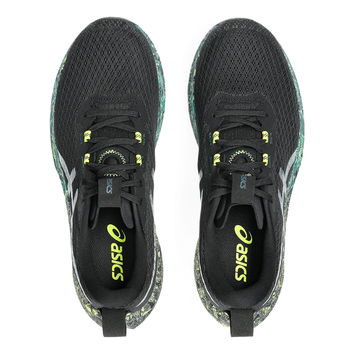 Asics Noosa Tri 16