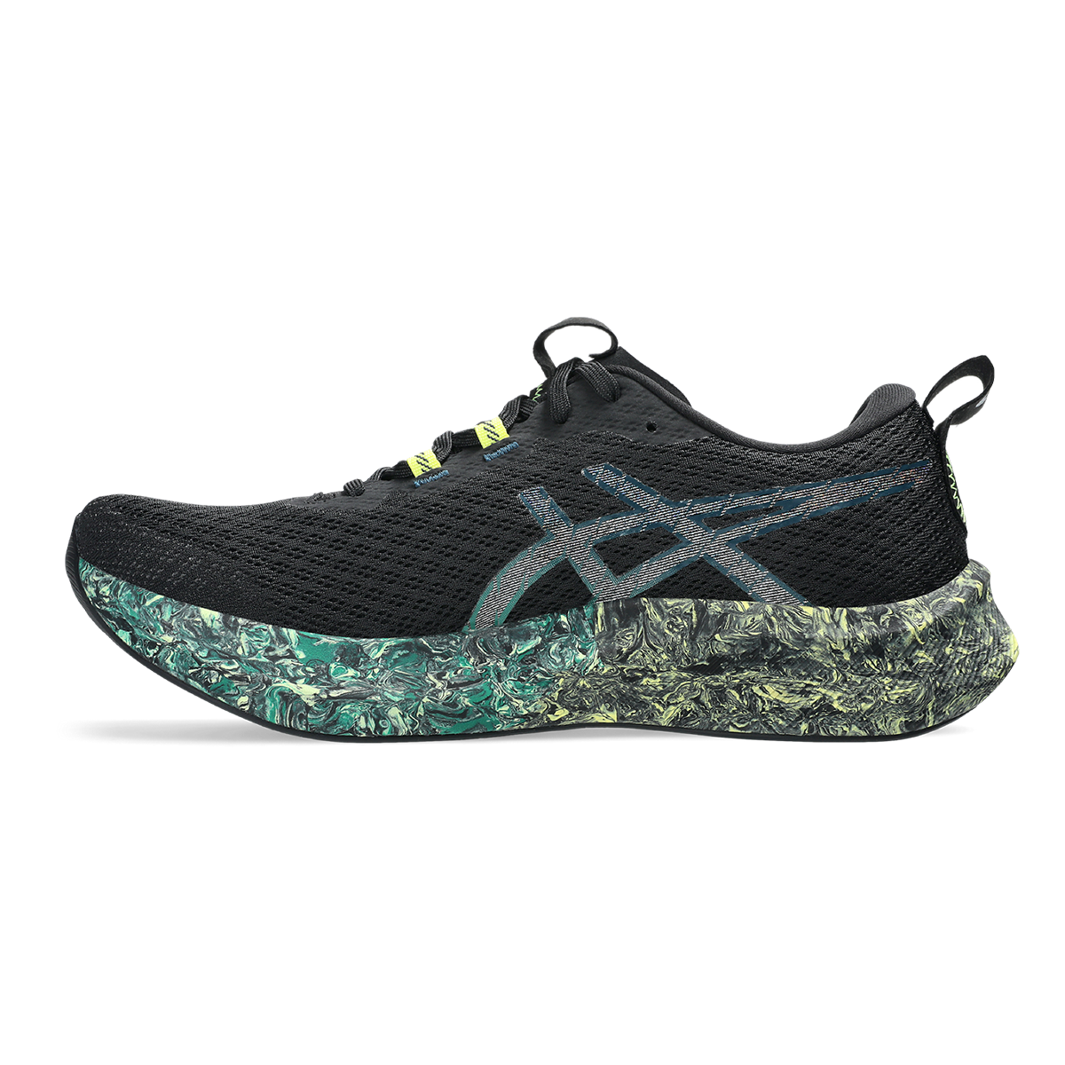 Asics Noosa Tri 16