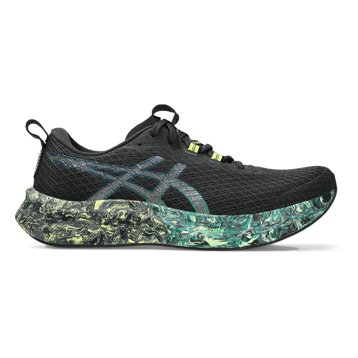Asics Noosa Tri 16