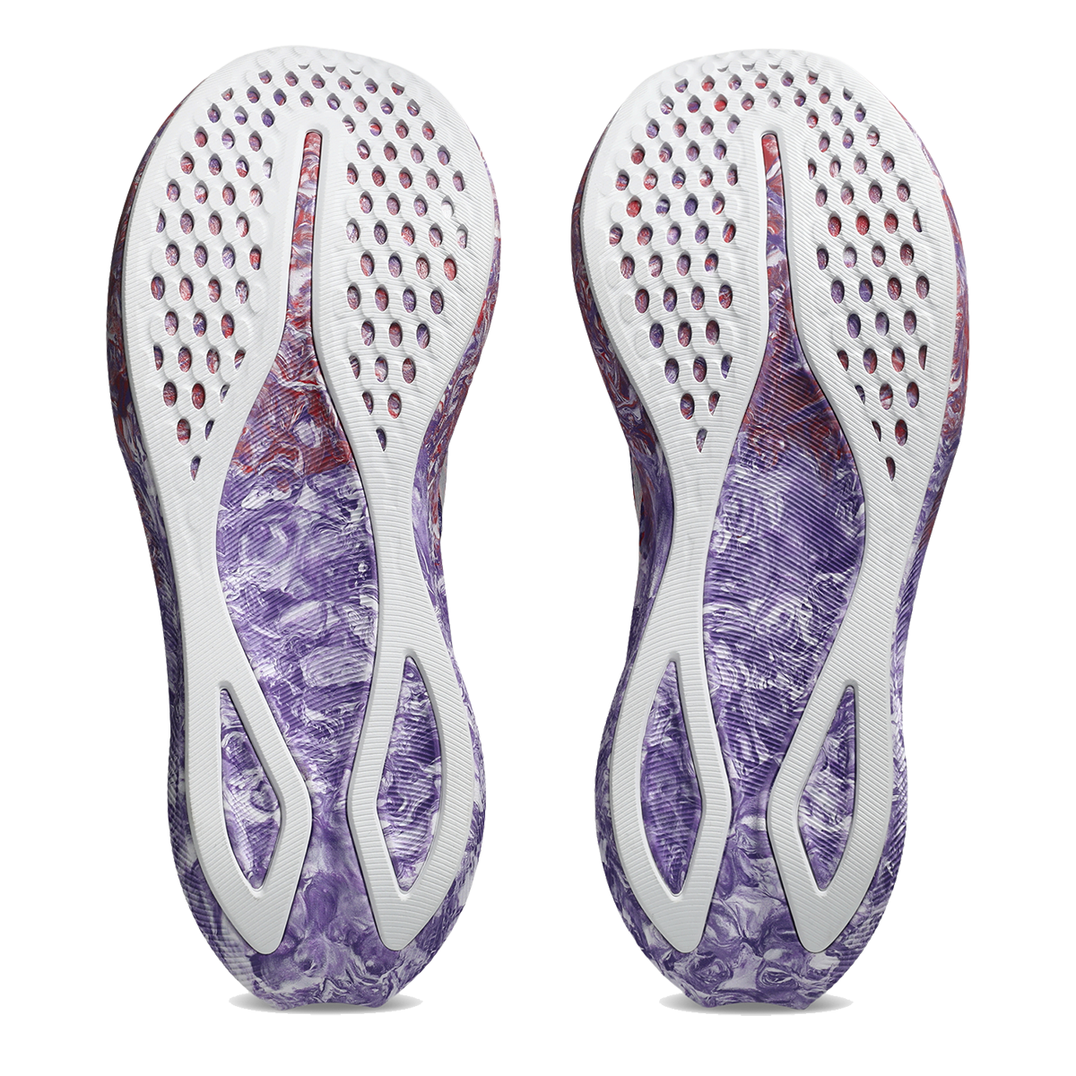 Asics Noosa Tri 16